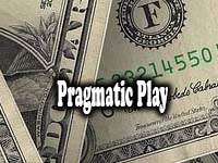 Pragmatic Play adalah permainan judi online terbaik